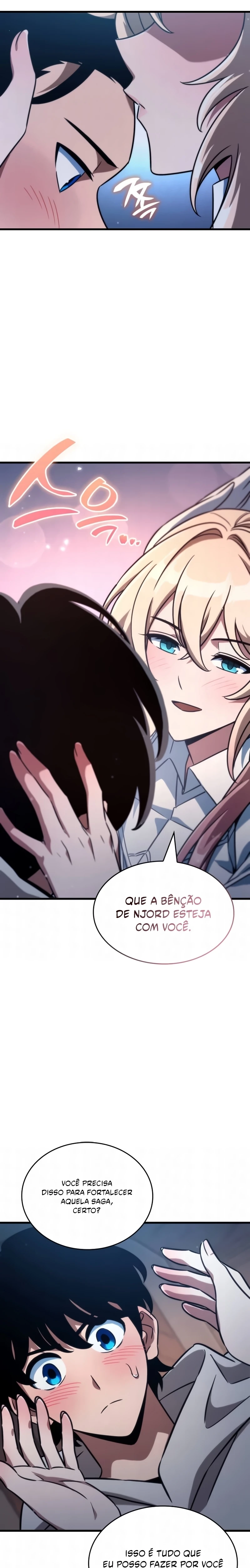Página 7 do Capítulo 65