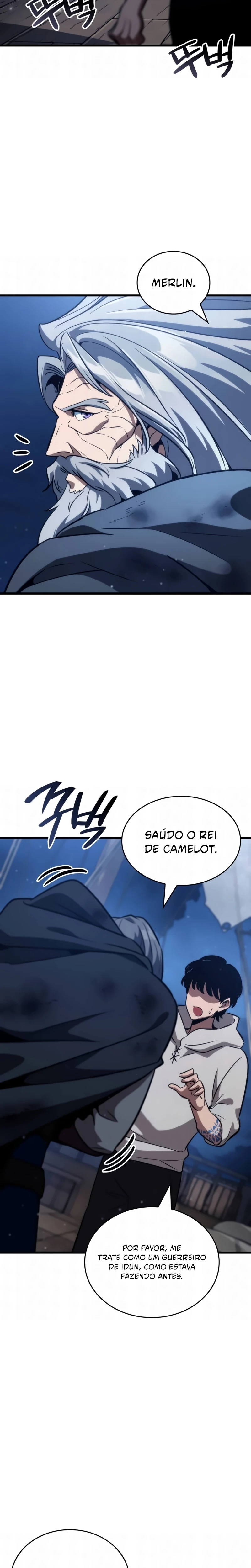 Página 9 do Capítulo 65