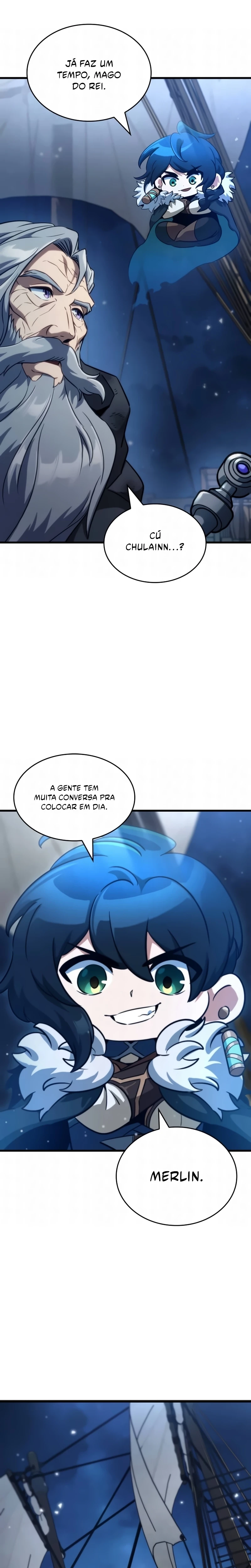 Página 11 do Capítulo 65