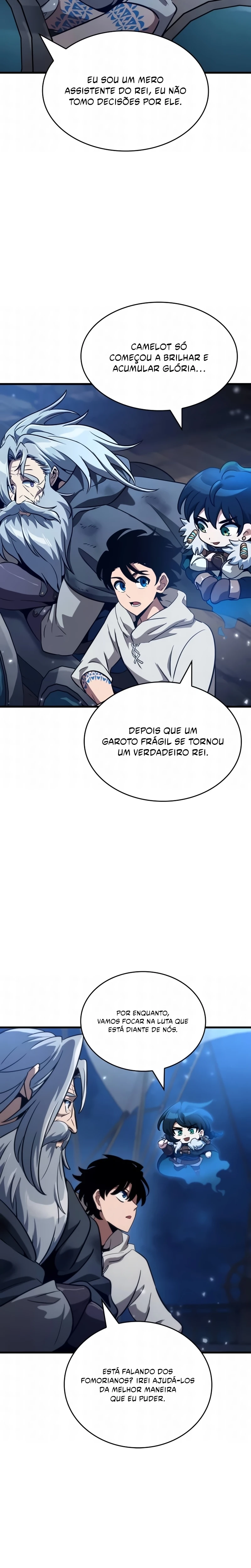 Página 13 do Capítulo 65