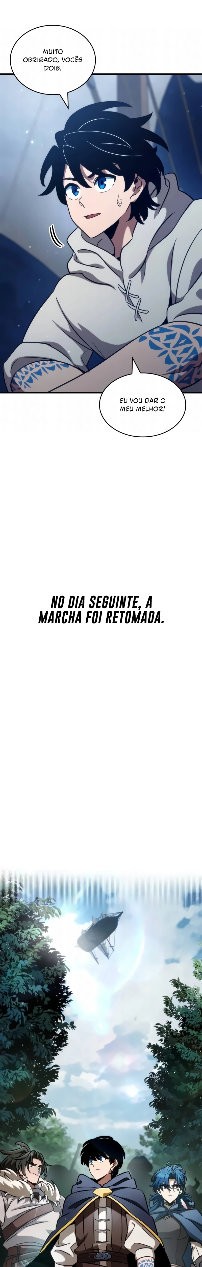 Página 14 do Capítulo 65