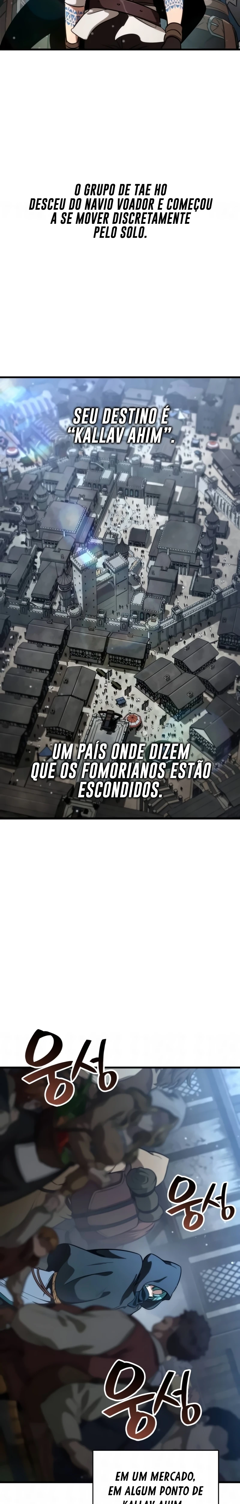 Página 15 do Capítulo 65