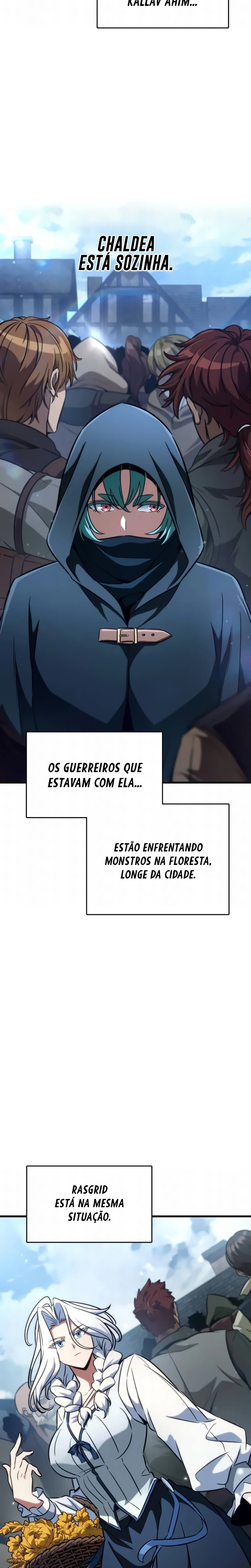 Página 16 do Capítulo 65