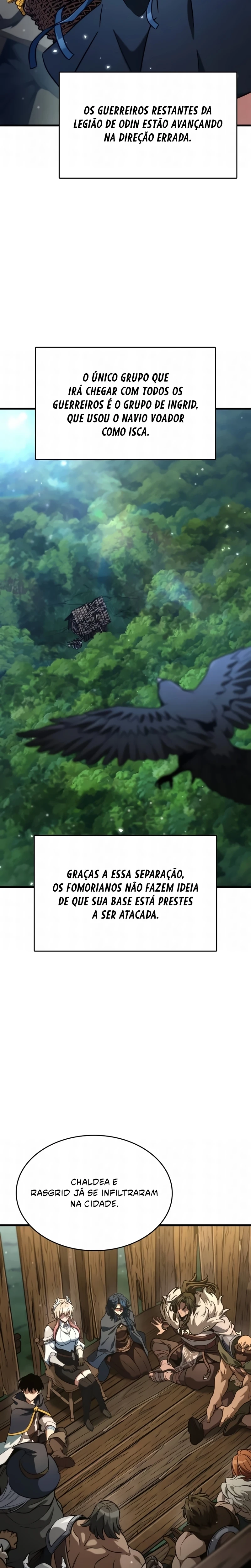 Página 17 do Capítulo 65
