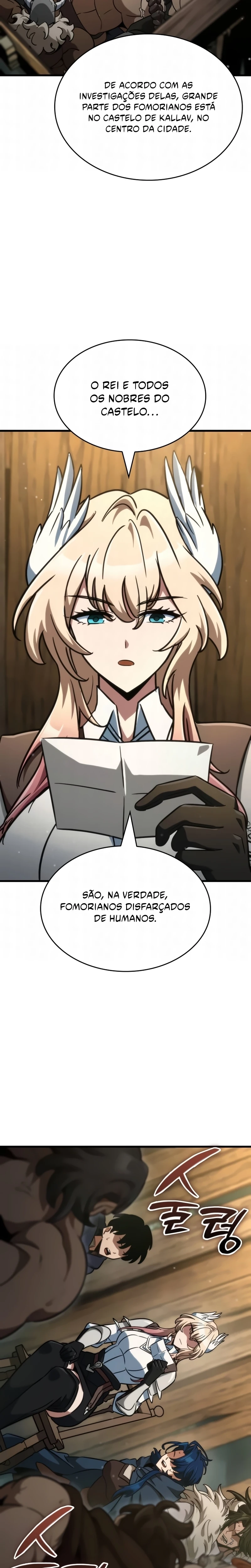 Página 18 do Capítulo 65