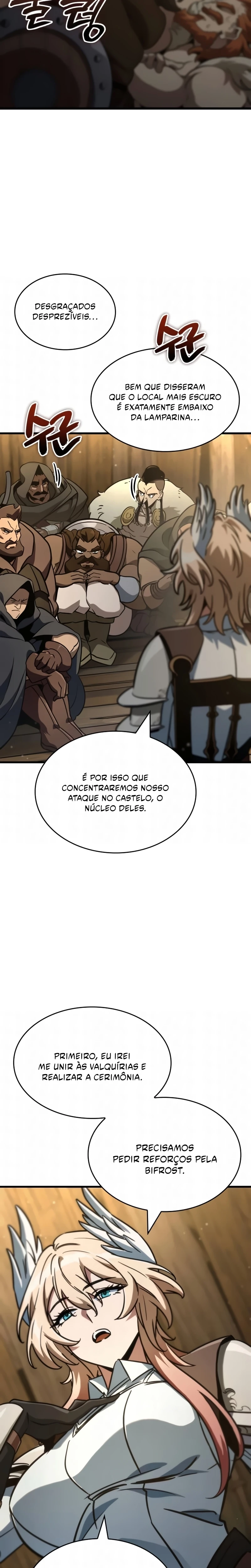 Página 19 do Capítulo 65
