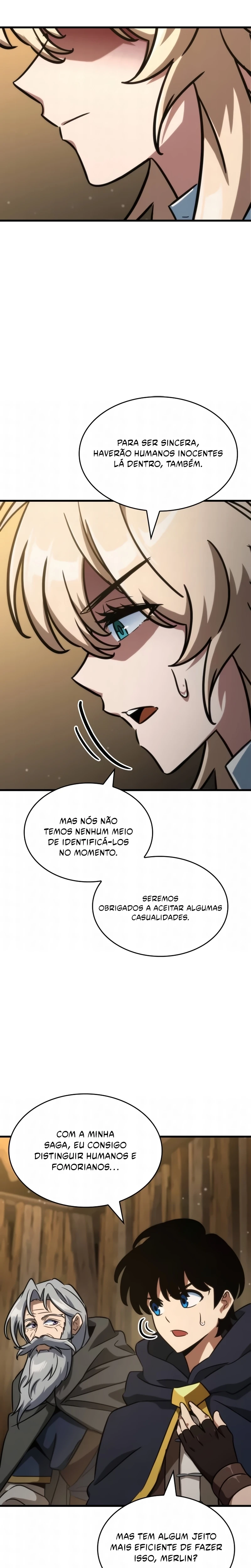 Página 21 do Capítulo 65