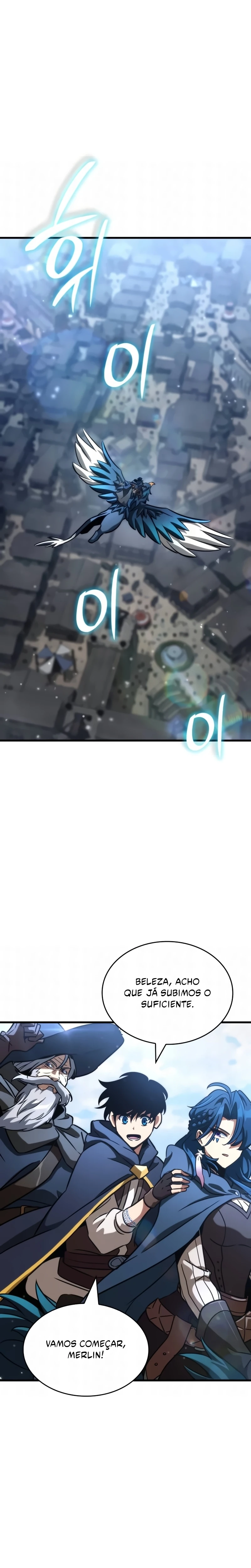 Página 23 do Capítulo 65