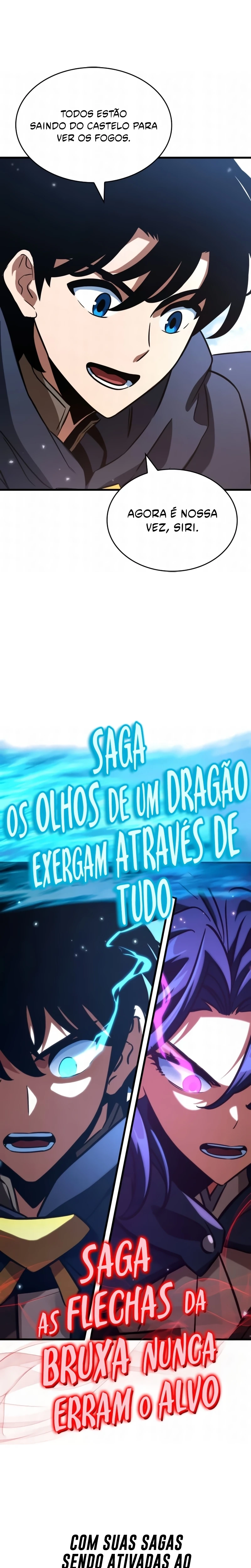 Página 26 do Capítulo 65