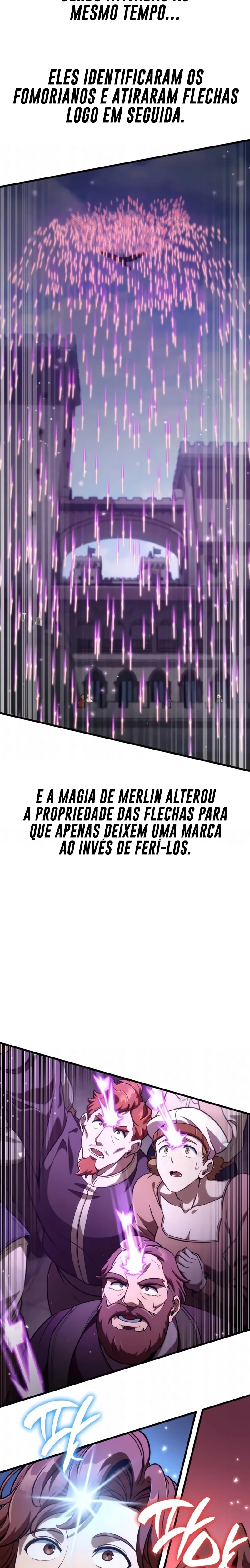 Página 27 do Capítulo 65