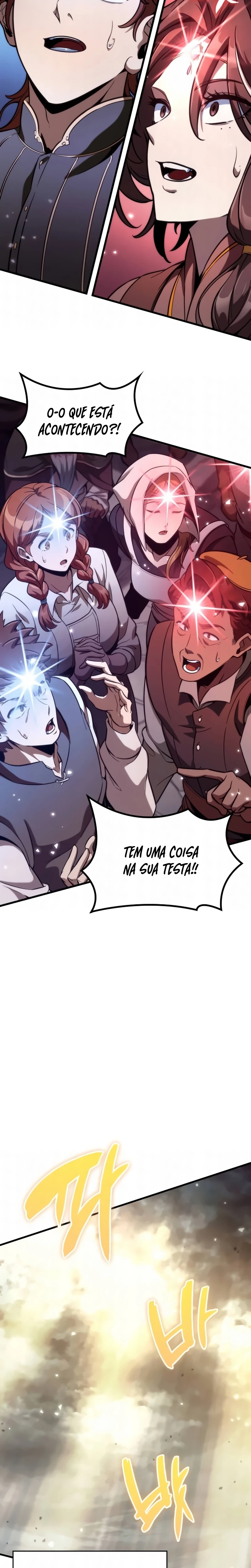 Página 28 do Capítulo 65