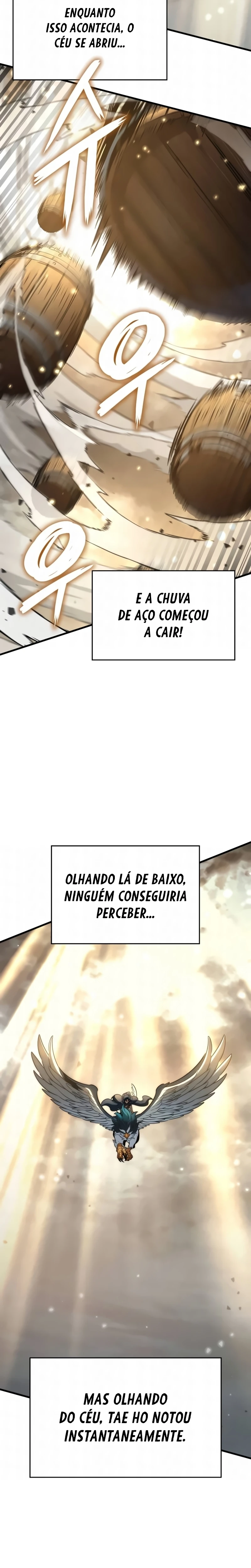 Página 29 do Capítulo 65