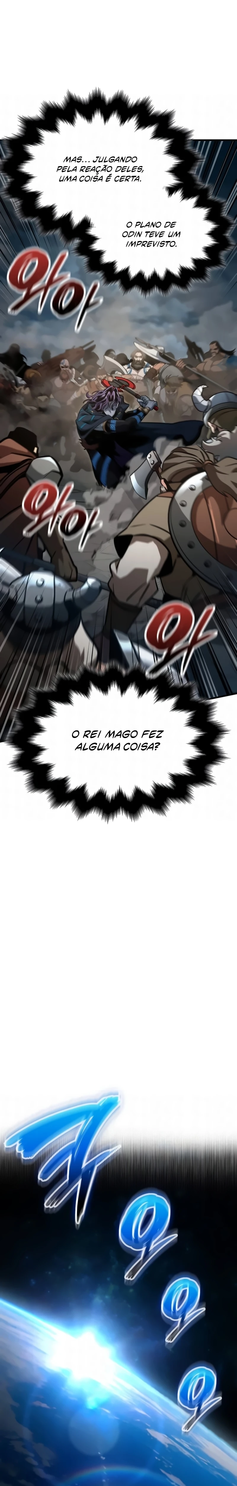 Página 1 do Capítulo 67