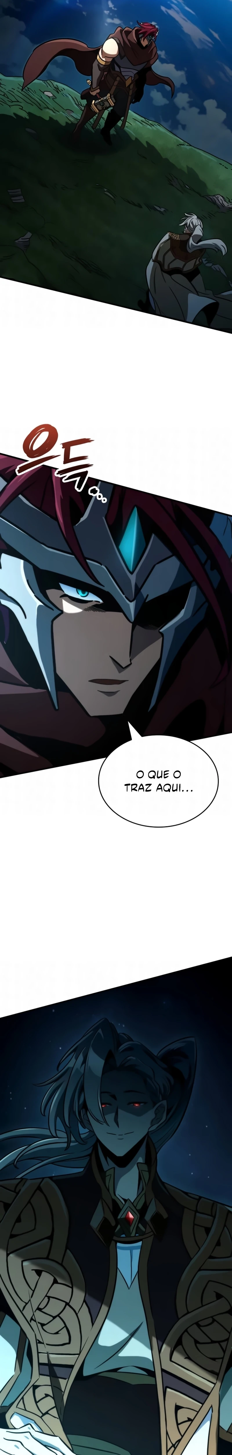 Página 2 do Capítulo 67