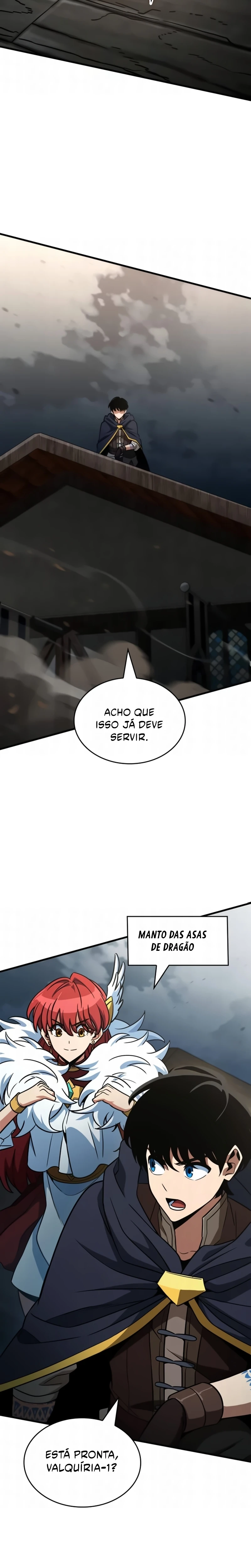 Página 9 do Capítulo 67