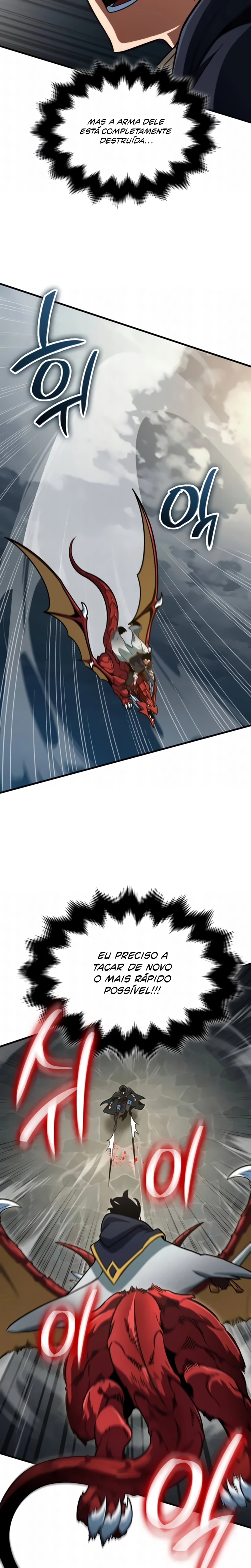 Página 23 do Capítulo 67