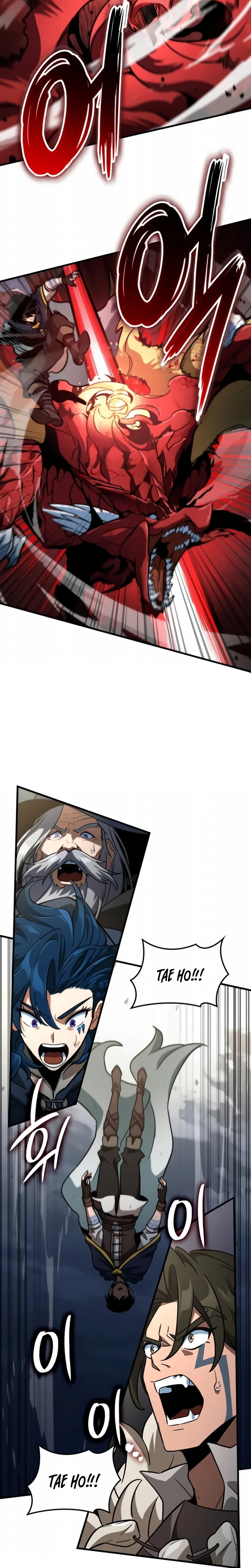 Página 26 do Capítulo 67