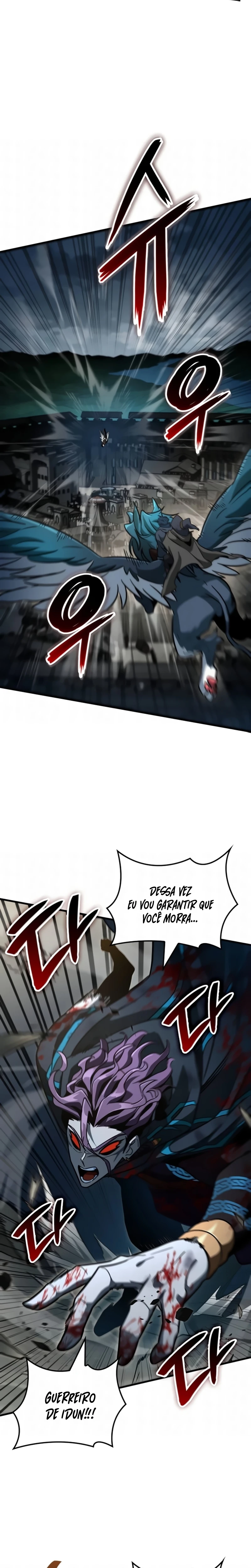 Página 27 do Capítulo 67