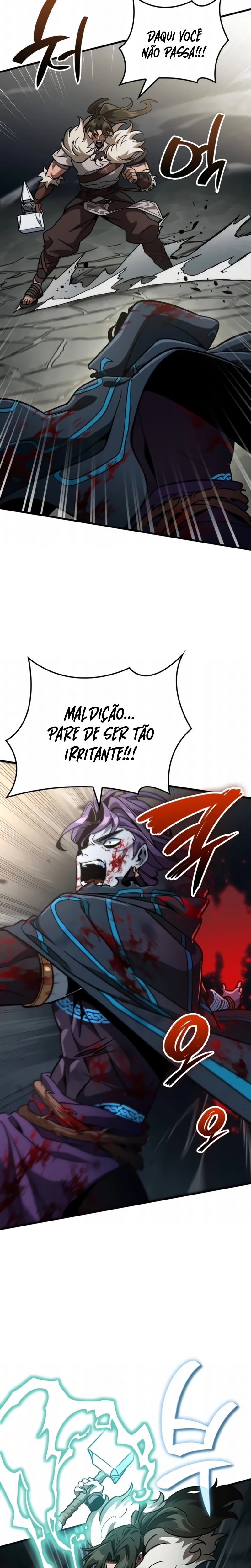 Página 28 do Capítulo 67