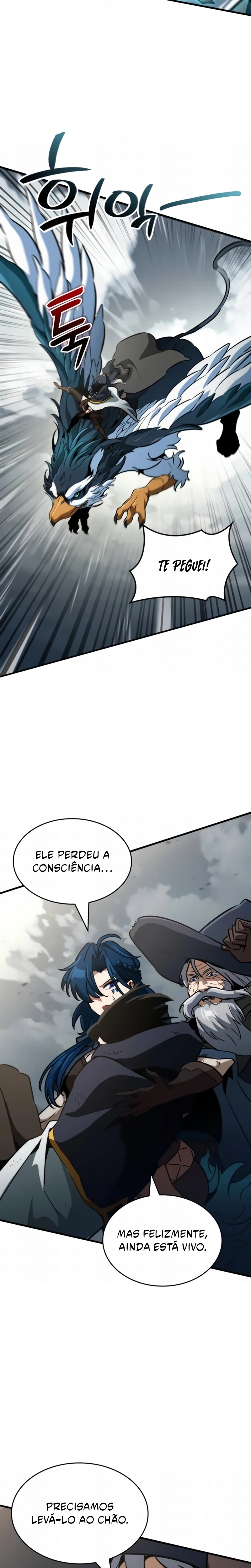 Página 31 do Capítulo 67