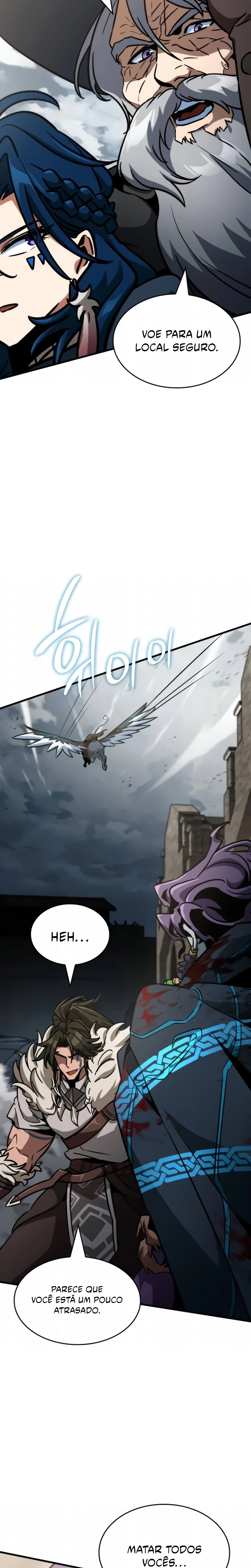 Página 32 do Capítulo 67
