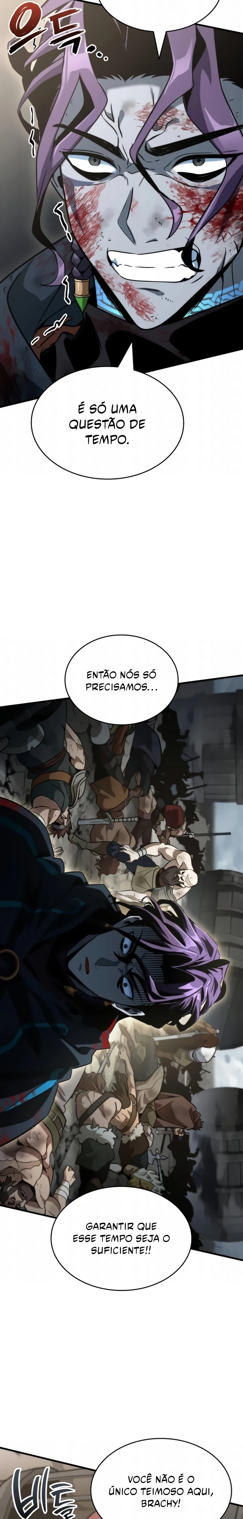 Página 33 do Capítulo 67