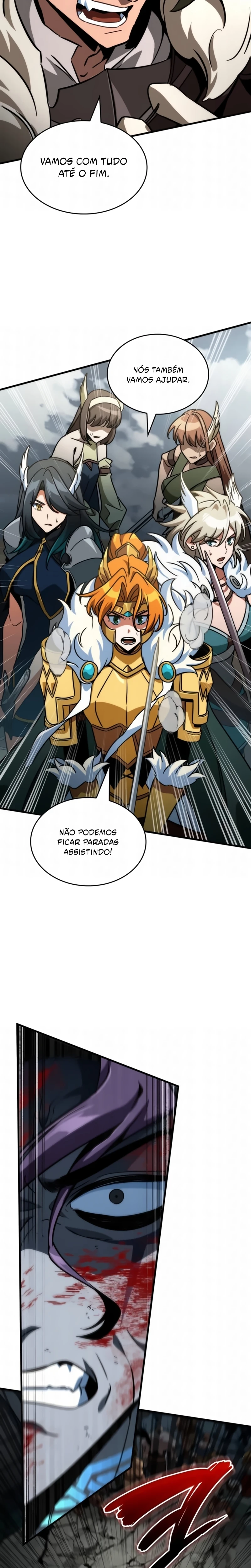 Página 35 do Capítulo 67
