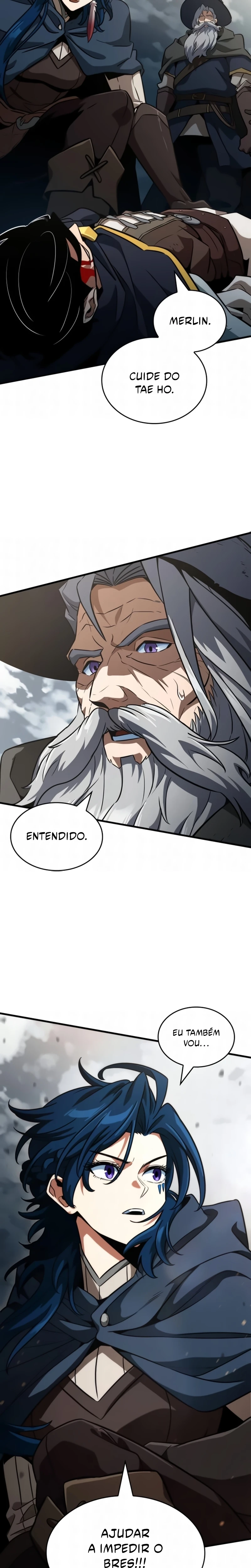 Página 37 do Capítulo 67