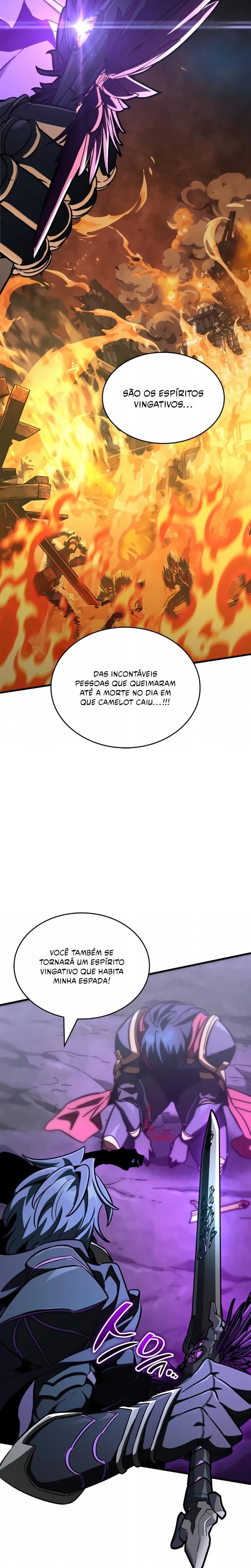 Página 5 do Capítulo 64