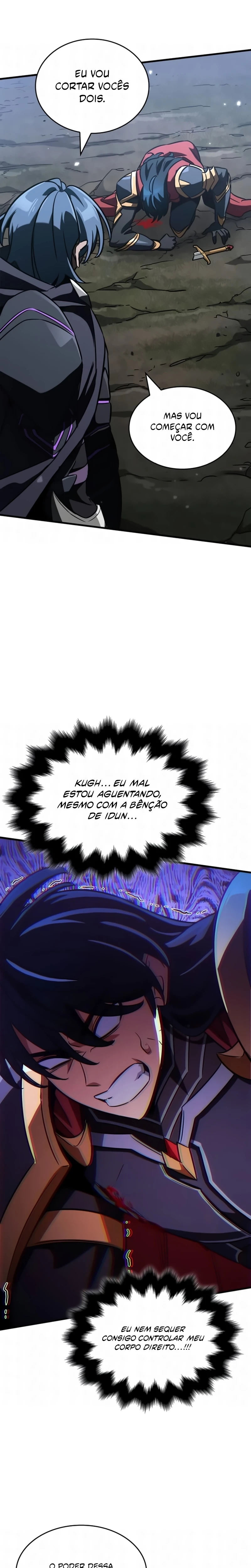 Página 11 do Capítulo 64