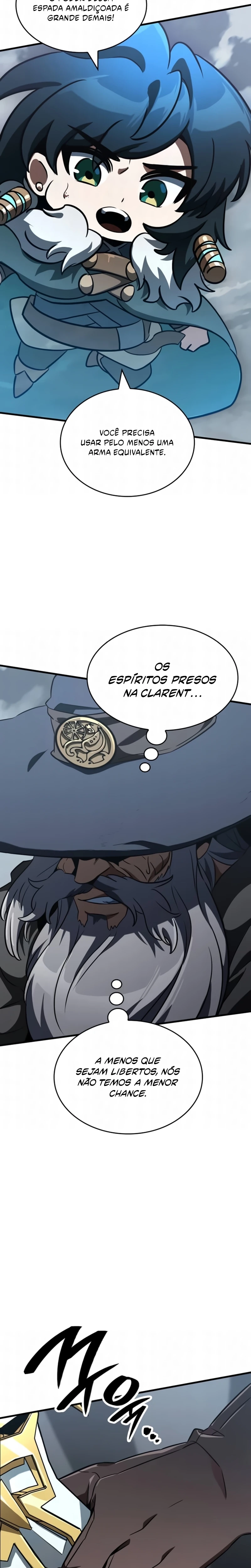 Página 12 do Capítulo 64
