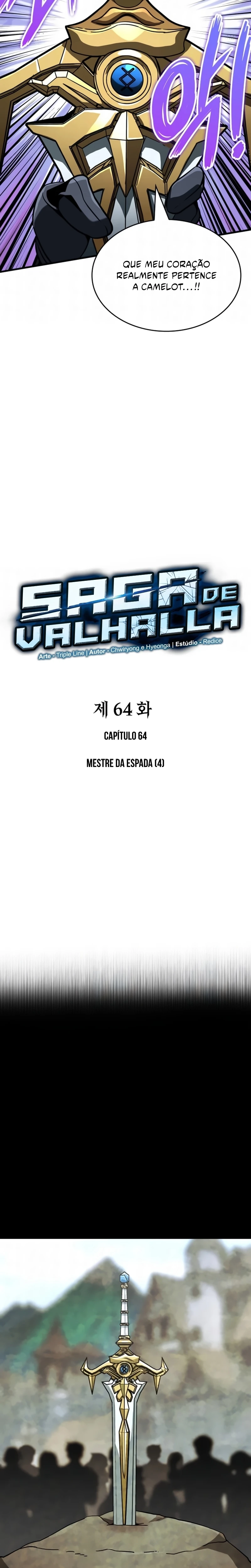 Página 16 do Capítulo 64