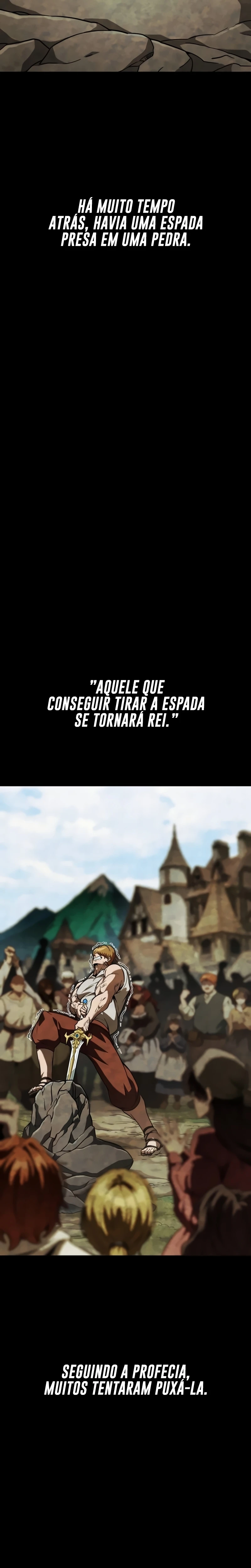 Página 17 do Capítulo 64