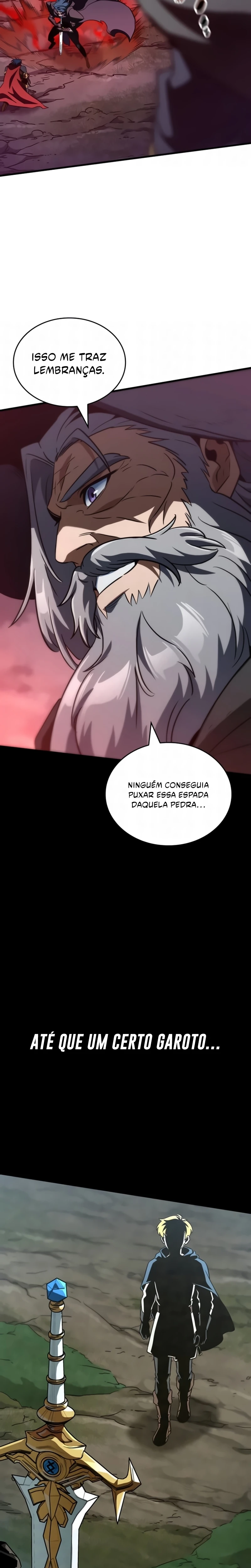 Página 20 do Capítulo 64