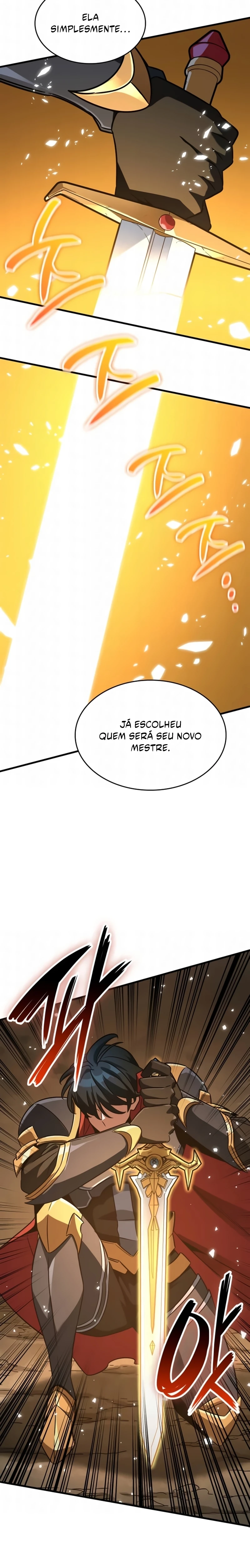 Página 24 do Capítulo 64