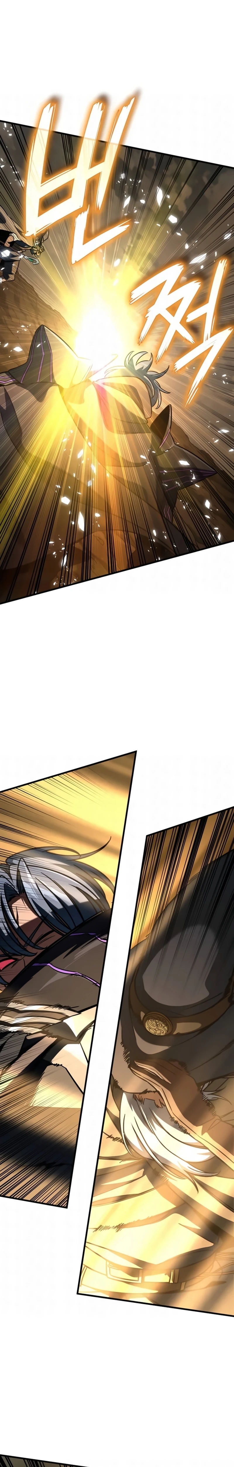 Página 25 do Capítulo 64