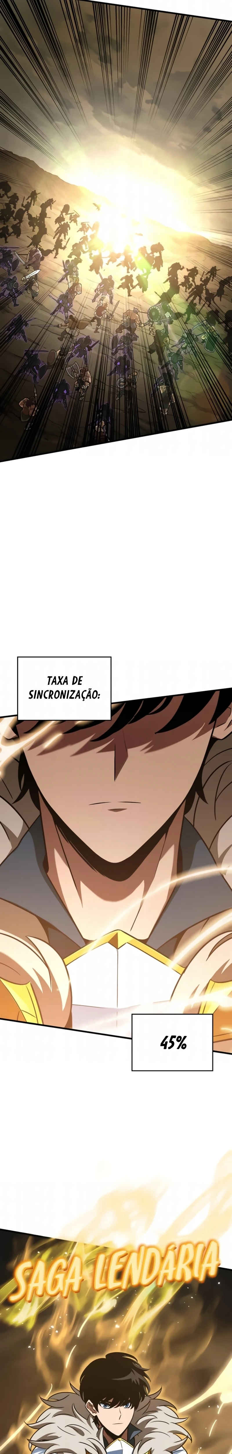 Página 26 do Capítulo 64