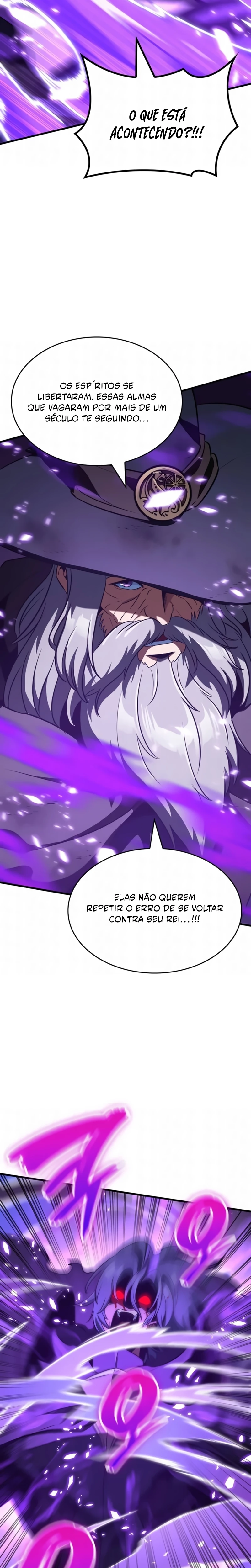 Página 32 do Capítulo 64
