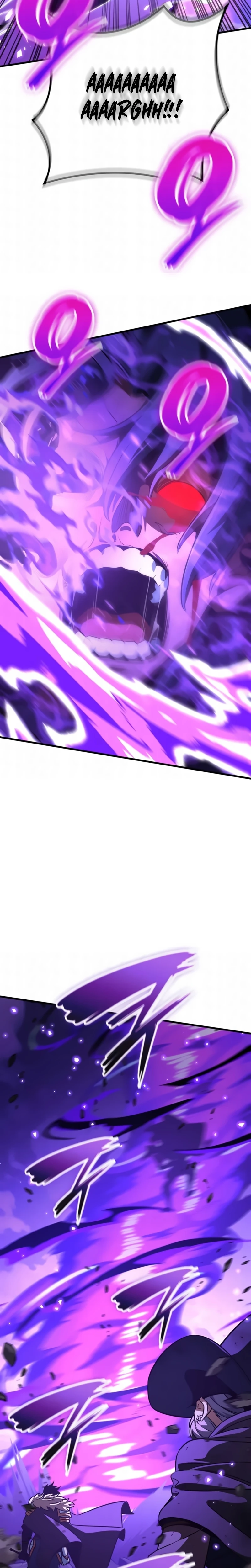 Página 33 do Capítulo 64