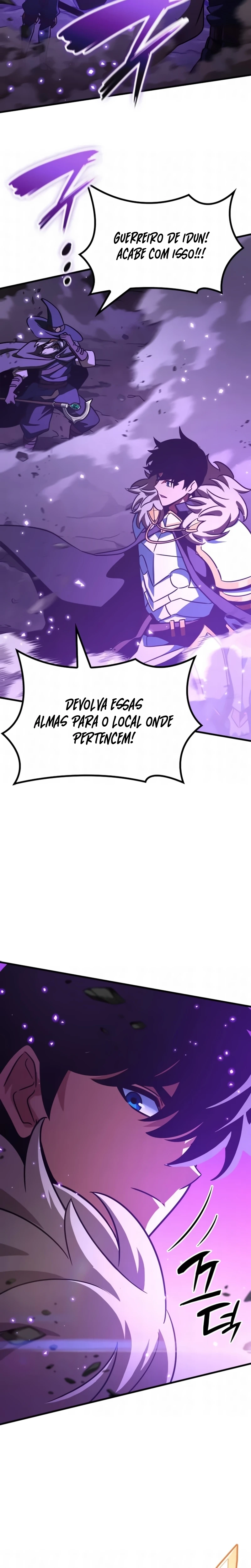 Página 34 do Capítulo 64