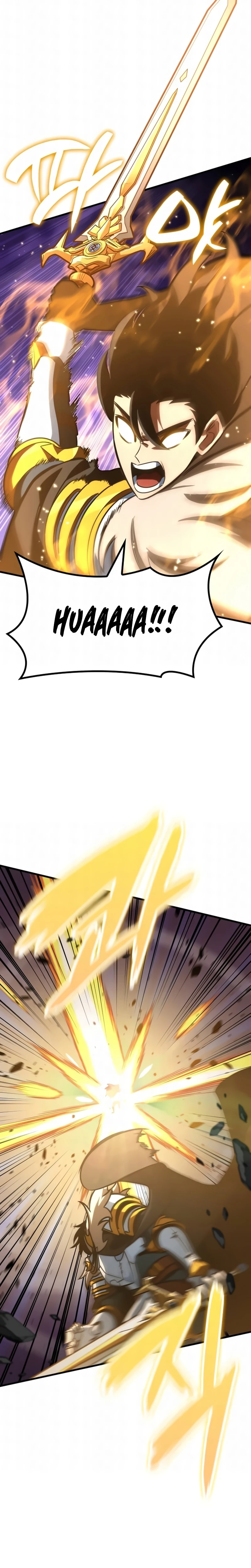 Página 35 do Capítulo 64