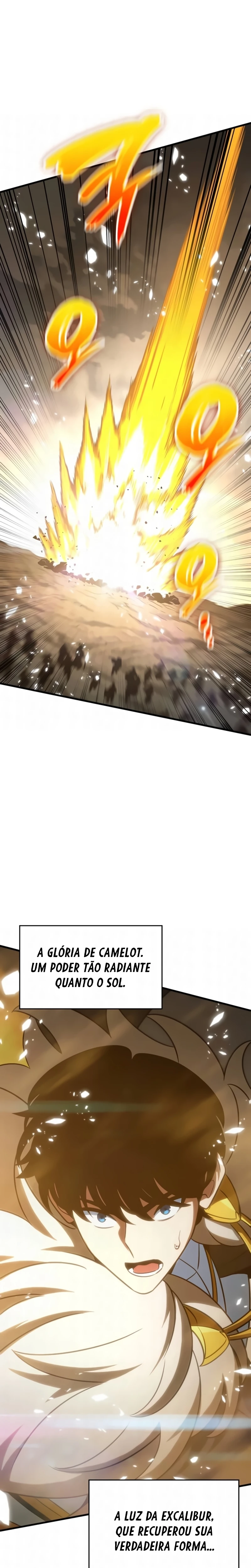 Página 36 do Capítulo 64