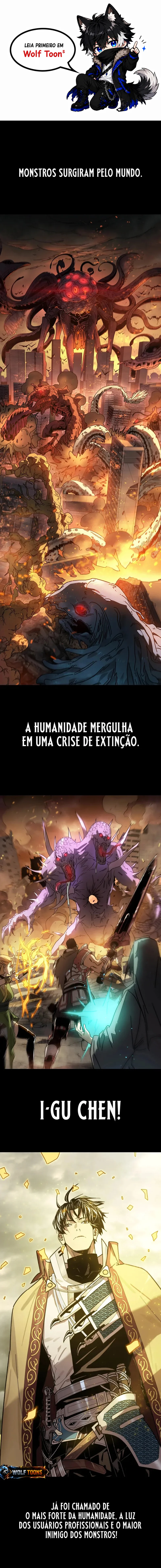 Página 2 do Capítulo 0