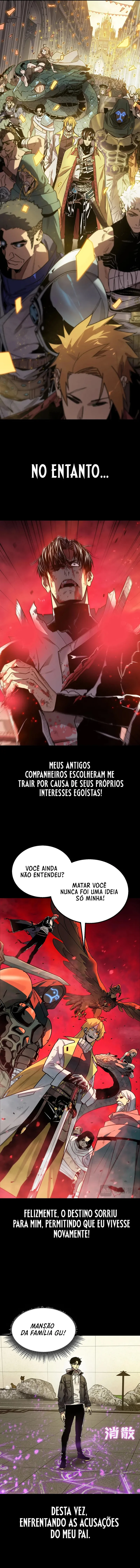 Página 3 do Capítulo 0