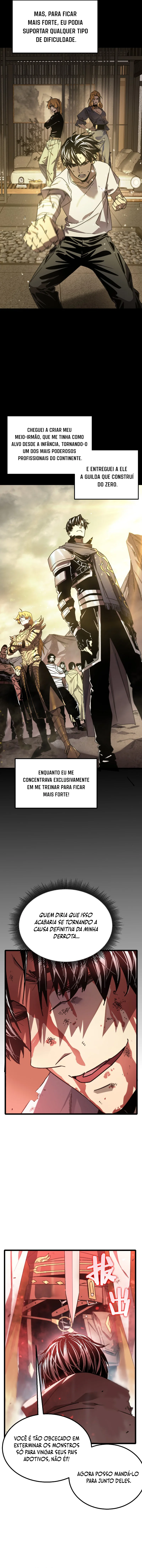 Página 9 do Capítulo 1