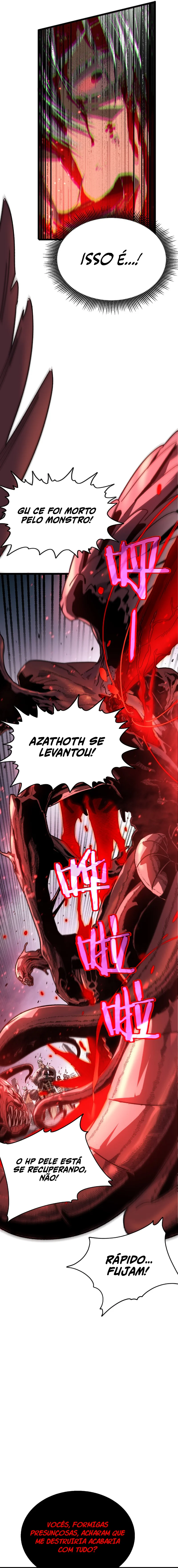 Página 11 do Capítulo 1