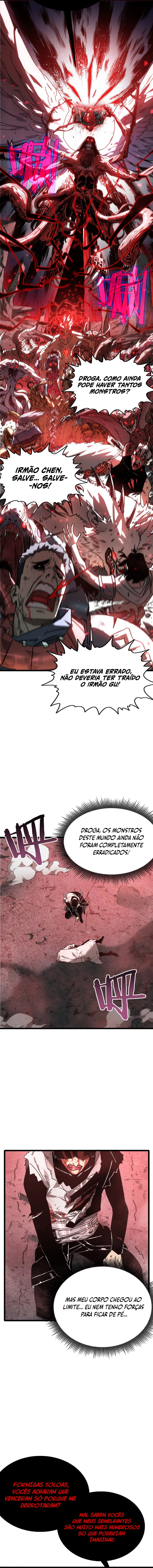 Página 12 do Capítulo 1