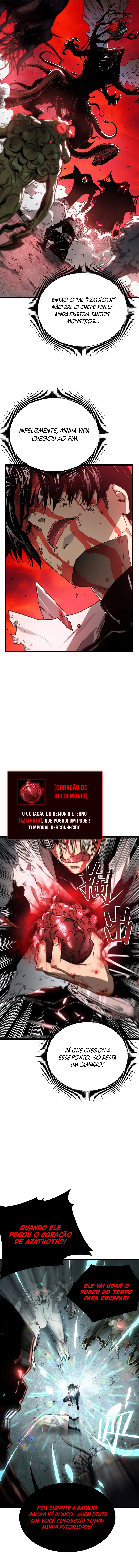 Página 13 do Capítulo 1