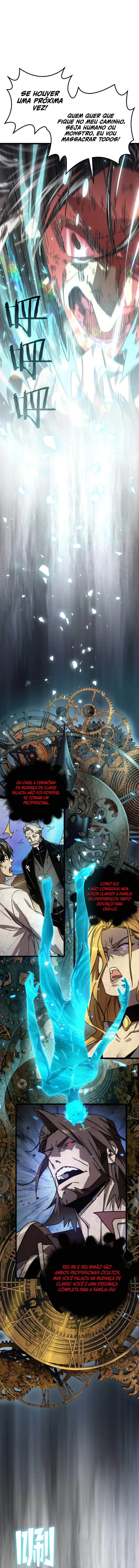 Página 14 do Capítulo 1