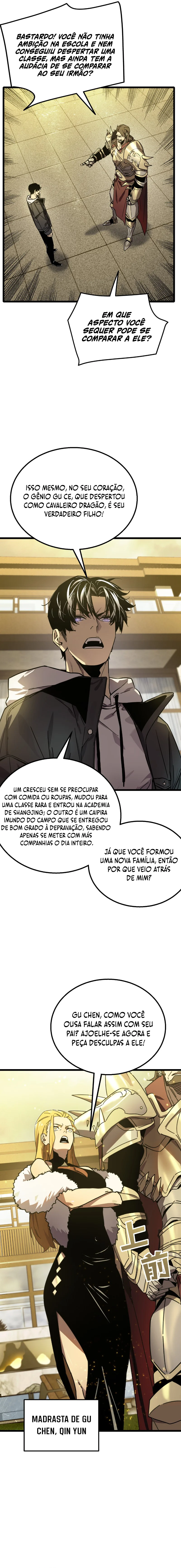 Página 18 do Capítulo 1
